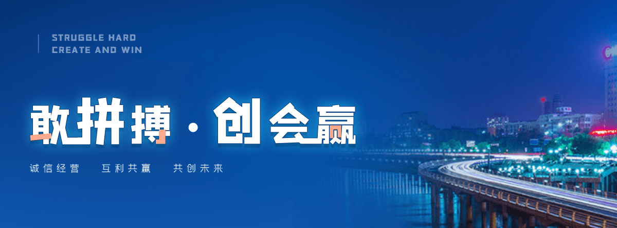 合川靠谱的出租水泵工厂